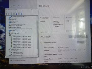 PC Gamingowy i7 6700/16GB/GTX 1080TI-11GB/SSD + HDD Okazja