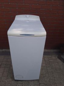 Pralka automat
