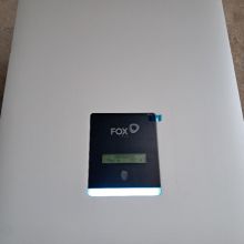 Instalacje fotowoltaiczne
