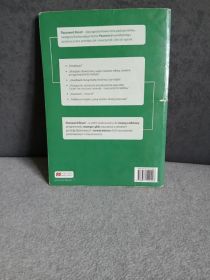 Podręcznik Password Reset B1+