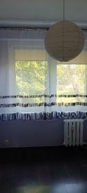 Sprzedam mieszkanie na smorawińskiego
