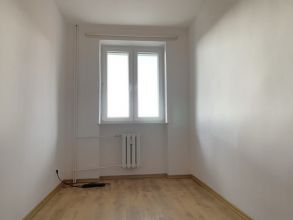 Mieszkanie na wynajem Turek ul. Młodych