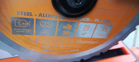 Elektronarzędzia i narzędzia spalinowe