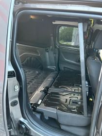 Toyota Proace City Long