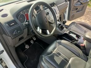 Ford Kuga 2.0 TDCi Individual