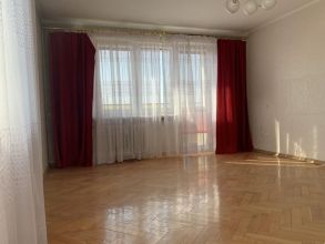 Mieszkanie na sprzedaż Turek ul. Kączkowskiego