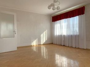 Mieszkanie na sprzedaż Turek ul. Kączkowskiego