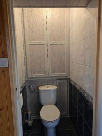 Mieszkanie 3 pokojowe sprzedam