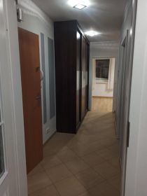 Sprzedam mieszkanie