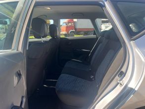 Kia Ceed 1.6 DIESEL Zarejestrowana Klimatyzacja HAK