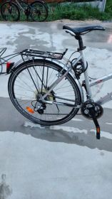 Sprzedam rower