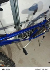 Sprzedam rower