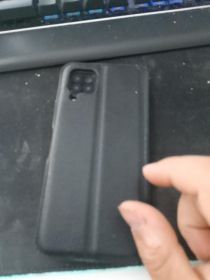 Huawei p40 lite