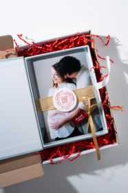 Studio MAKI - Fotograf