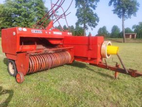 sprzedam prase kostkujaca z 224/1