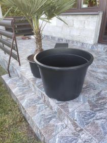 donica 100l