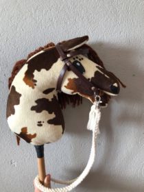 Hobby Horse