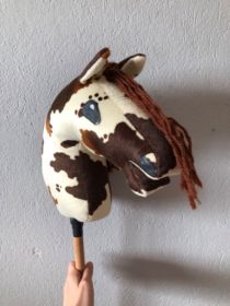 Hobby Horse