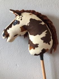Hobby Horse