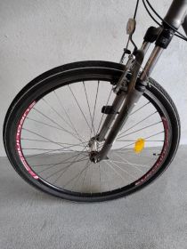 Sprzedam