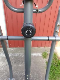 Sprzedam orbitreka E STRIDER BE 1700