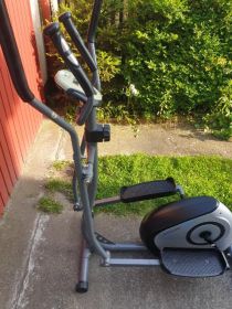 Sprzedam orbitreka E STRIDER BE 1700