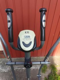 Sprzedam orbitreka E STRIDER BE 1700
