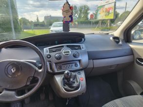 Sprzedam samochód