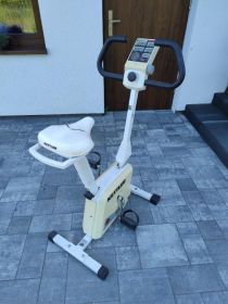 rower stacjonarny