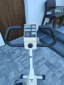 rower stacjonarny