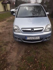 Sprzedam OPLA