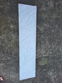 okno plus parapet wewnetrzny