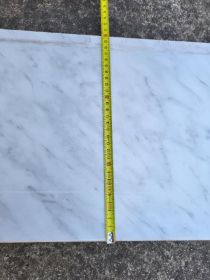 okno plus parapet wewnetrzny
