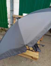 Parasole
