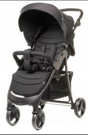 Spacerówka 4Baby Rapid XXIII