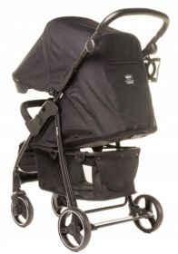 Spacerówka 4Baby Rapid XXIII