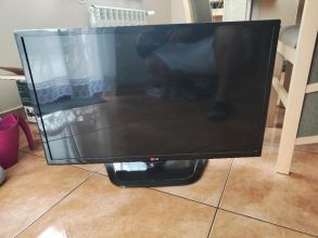 Sprzedam telewizory 32 cale LG