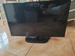 Sprzedam telewizory 32 cale LG