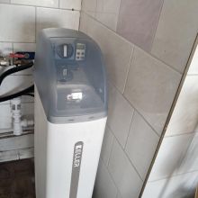 Usługi hydrauliczne
