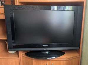 Telewizor Samsung 32 Cale