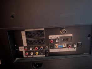 Telewizor Samsung 32 Cale