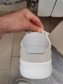 Sprzedam buty Kappa roz. 41, 2 razy...