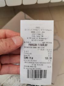 Sprzedam buty Kappa roz. 41, 2 razy...