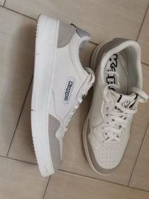 Sprzedam buty Kappa roz. 41, 2 razy...