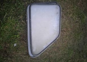 Szyby do malucha fiat 126p