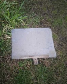 Szyby do malucha fiat 126p