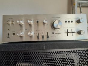 Kolumny estradowe jbl jrx 100