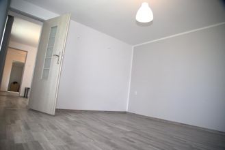 Sprzedam nieruchomość, dwa budynki mieszkalne + budynek...