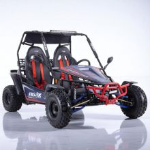 Asix Buggy 200 nowy automat duży