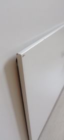 Łózko IKEA rozkładane
